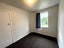 3/12 Feilding Street, Addington, Christchurch - Carousel 11