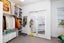 8 Effingham Street, North New Brighton, Christchurch - Carousel 10