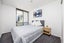 4J/15 City Road, Auckland Central, Auckland - Carousel 9