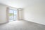 2/104 Aylesford Street, Mairehau, Christchurch - Carousel 5