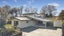 86 Ti Rakau Drive, Pakuranga, Auckland - Carousel 2