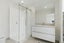 12 Keri Rua Road, Leamington, Cambridge - Carousel 9