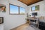 227 Grange Road, Otumoetai, Tauranga - Carousel 15