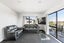 2/27 Florence Daly Place, Mount Roskill, Auckland - Carousel 4