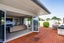 51 Murray Street, Bell Block, New Plymouth - Carousel 21