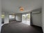21 Meadowood Drive, Unsworth Heights, Auckland - Carousel 5