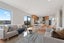 7 Guillaume Street, Chartwell, Hamilton - Carousel 8