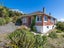 A/68 Cliffs Road, Saint Clair, Dunedin - Carousel 5