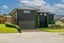5 Sarita Place, Cromwell, Cromwell - Carousel 22
