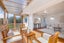 101 Triangle Road, Massey, Auckland - Carousel 14