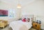 48 Lincoln Street, Ponsonby, Auckland - Carousel 10