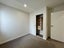 6/10 Orchard Street, Avondale, Auckland - Carousel 11