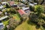 333A Pounawea Road, Owaka - Carousel 18