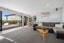 226 Tanners Point Road, Tanners Point, Western Bay Of Plenty, Bay Of Plenty - Carousel 10