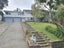 24 Southern Cross Road, Kohimarama, Auckland - Carousel 3