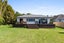 11 Mataiawhea Street, Ohinemutu, Rotorua - Carousel 29