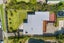 16 Roland Hill, Glen Eden, Auckland - Carousel 19