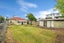 12 Adam Street, Greenlane, Auckland - Carousel 9