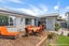 217C Hoon Hay Road, Hoon Hay, Christchurch - Carousel 27