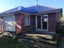 6 Simeon Street, Somerfield, Christchurch - Carousel 16