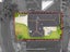 78 Aberley Road, Schnapper Rock, Auckland - Carousel 23