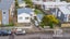 7 Rotoiti Street, Johnsonville, Wellington - Carousel 1