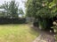 24 Mitchell Street, Richmond, Invercargill - Carousel 21