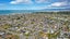 150 Pacific Road, North New Brighton, Christchurch - Carousel 26