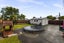 19 Hitchings Avenue, Onekawa, Napier - Carousel 18