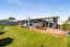22 Wills Road, Bell Block, New Plymouth - Carousel 1