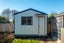 1 Lemari Avenue, Stoke, Nelson - Carousel 22