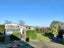 77 George Street, Windsor, Invercargill - Carousel 12