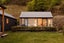 1217 Gibbston Highway, Arrow Junction, Queenstown - Carousel 14