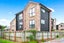 10/57 Taikata Road, Te Atatu Peninsula, Auckland - Carousel 4