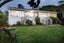21 Jane Street, Macandrew Bay, Dunedin - Carousel 29