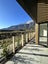 14 Inder Street, Jacks Point, Queenstown - Carousel 3