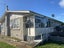 2 Mount View Place, Waipukurau - Carousel 19