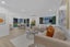 7A  Mons Avenue, Mount Roskill, Auckland City, Auckland - Carousel 4