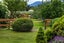 58 Loach Road, Wanaka - Carousel 43