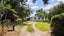 289 Mangatete Road, Ngakuru, Rotorua - Carousel 28