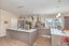 23 St Laurent Way, Ohau, Levin - Carousel 23
