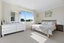 18A Parkvale Road, Otūmoetai, Tauranga - Carousel 9
