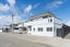 16A Ocean Beach Street, Foxton Beach, Foxton - Carousel 14