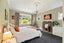 37 Gosset Street, St Albans, Christchurch - Carousel 3