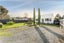 2/9 Mangaroa Hill Road, Maoribank, Upper Hutt - Carousel 17
