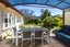 693 Wakefield-Kohatu Highway, Foxhill, Wakefield - Carousel 11