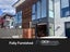 2/136 Sherborne Street, St Albans, Christchurch - Carousel 1