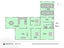 50 Kintyre Drive, Broomfield, Christchurch - Carousel 19