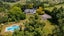 48 Kairau Road West, Sentry Hill, New Plymouth - Carousel 27