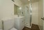 7/135 Exmouth Road, Northcote, Auckland - Carousel 11